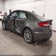 3FA6P0HD1KR287080 2019 Ford Fusion Se auction photo thumbnail 3