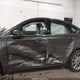 3FA6P0HD1KR287080 2019 Ford Fusion Se auction photo thumbnail 6