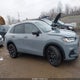 3CZRZ2H56PM712247 2023 Honda Hr-V Awd Sport auction photo thumbnail 13