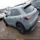 3CZRZ2H56PM712247 2023 Honda Hr-V Awd Sport auction photo thumbnail 14