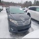 4T3BK3BB7CU066175 2012 Toyota Venza Le V6 auction photo thumbnail 12