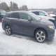 4T3BK3BB7CU066175 2012 Toyota Venza Le V6 auction photo thumbnail 13