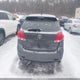 4T3BK3BB7CU066175 2012 Toyota Venza Le V6 auction photo thumbnail 16