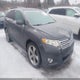 4T3BK3BB7CU066175 2012 Toyota Venza Le V6 auction photo thumbnail 1