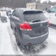 4T3BK3BB7CU066175 2012 Toyota Venza Le V6 auction photo thumbnail 3