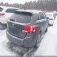 4T3BK3BB7CU066175 2012 Toyota Venza Le V6 auction photo thumbnail 4