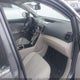 4T3BK3BB7CU066175 2012 Toyota Venza Le V6 auction photo thumbnail 5