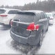 4T3BK3BB7CU066175 2012 Toyota Venza Le V6 auction photo thumbnail 6