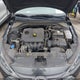 5NPD84LF9LH559118 2020 Hyundai Elantra Sel auction photo thumbnail 10