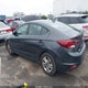 5NPD84LF9LH559118 2020 Hyundai Elantra Sel auction photo thumbnail 13