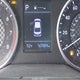 5NPD84LF9LH559118 2020 Hyundai Elantra Sel auction photo thumbnail 14