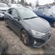 5NPD84LF9LH559118 2020 Hyundai Elantra Sel auction photo thumbnail 1