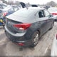 5NPD84LF9LH559118 2020 Hyundai Elantra Sel auction photo thumbnail 4