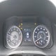 5NPD84LF9LH559118 2020 Hyundai Elantra Sel auction photo thumbnail 7