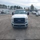 1FT7W2A61GEC29070 2016 Ford F-250 Xl auction photo thumbnail 12