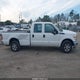 1FT7W2A61GEC29070 2016 Ford F-250 Xl auction photo thumbnail 13