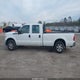 1FT7W2A61GEC29070 2016 Ford F-250 Xl auction photo thumbnail 14