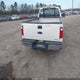 1FT7W2A61GEC29070 2016 Ford F-250 Xl auction photo thumbnail 16