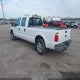 1FT7W2A61GEC29070 2016 Ford F-250 Xl auction photo thumbnail 3