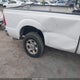 1FT7W2A61GEC29070 2016 Ford F-250 Xl auction photo thumbnail 6