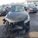 1HGCR2F57GA085751 2016 Honda Accord Sport auction photo thumbnail 13