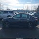 1HGCR2F57GA085751 2016 Honda Accord Sport auction photo thumbnail 15