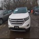 2FMPK4J9XJBC37541 2018 Ford Edge Sel auction photo thumbnail 12