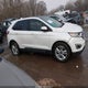 2FMPK4J9XJBC37541 2018 Ford Edge Sel auction photo thumbnail 13