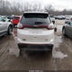 2FMPK4J9XJBC37541 2018 Ford Edge Sel auction photo thumbnail 16