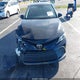 4T1C11AK0PU105524 2023 Toyota Camry Le auction photo thumbnail 12