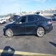 4T1C11AK0PU105524 2023 Toyota Camry Le auction photo thumbnail 14