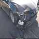 4T1C11AK0PU105524 2023 Toyota Camry Le auction photo thumbnail 6