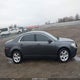 1G1ZB5E19BF184248 2011 Chevrolet Malibu Ls auction photo thumbnail 14