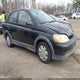 JTDBT1237Y0015460 2000 Toyota Echo auction photo thumbnail 1