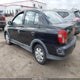 JTDBT1237Y0015460 2000 Toyota Echo auction photo thumbnail 3