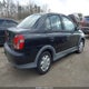 JTDBT1237Y0015460 2000 Toyota Echo auction photo thumbnail 4