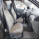JTDBT1237Y0015460 2000 Toyota Echo auction photo thumbnail 5