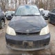 JTDBT1237Y0015460 2000 Toyota Echo auction photo thumbnail 6