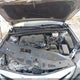 4T1S31AK4PU053935 2023 Toyota Camry Se Hybrid auction photo thumbnail 10