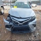 4T1S31AK4PU053935 2023 Toyota Camry Se Hybrid auction photo thumbnail 12