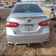 4T1S31AK4PU053935 2023 Toyota Camry Se Hybrid auction photo thumbnail 16