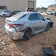 4T1S31AK4PU053935 2023 Toyota Camry Se Hybrid auction photo thumbnail 4