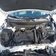 3GNAXHEV0KS564995 2019 Chevrolet Equinox Ls auction photo thumbnail 10
