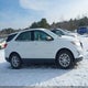 3GNAXHEV0KS564995 2019 Chevrolet Equinox Ls auction photo thumbnail 13