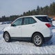 3GNAXHEV0KS564995 2019 Chevrolet Equinox Ls auction photo thumbnail 14
