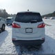 3GNAXHEV0KS564995 2019 Chevrolet Equinox Ls auction photo thumbnail 16