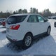 3GNAXHEV0KS564995 2019 Chevrolet Equinox Ls auction photo thumbnail 4