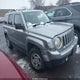 1C4NJPBB6ED881037 2014 Jeep Patriot Sport auction photo thumbnail 1