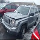 1C4NJPBB6ED881037 2014 Jeep Patriot Sport auction photo thumbnail 2