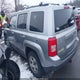 1C4NJPBB6ED881037 2014 Jeep Patriot Sport auction photo thumbnail 3